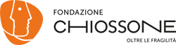 Fondazione Chiossone