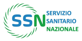 Servizi in convenzione con il Sistema Sanitario Nazionale