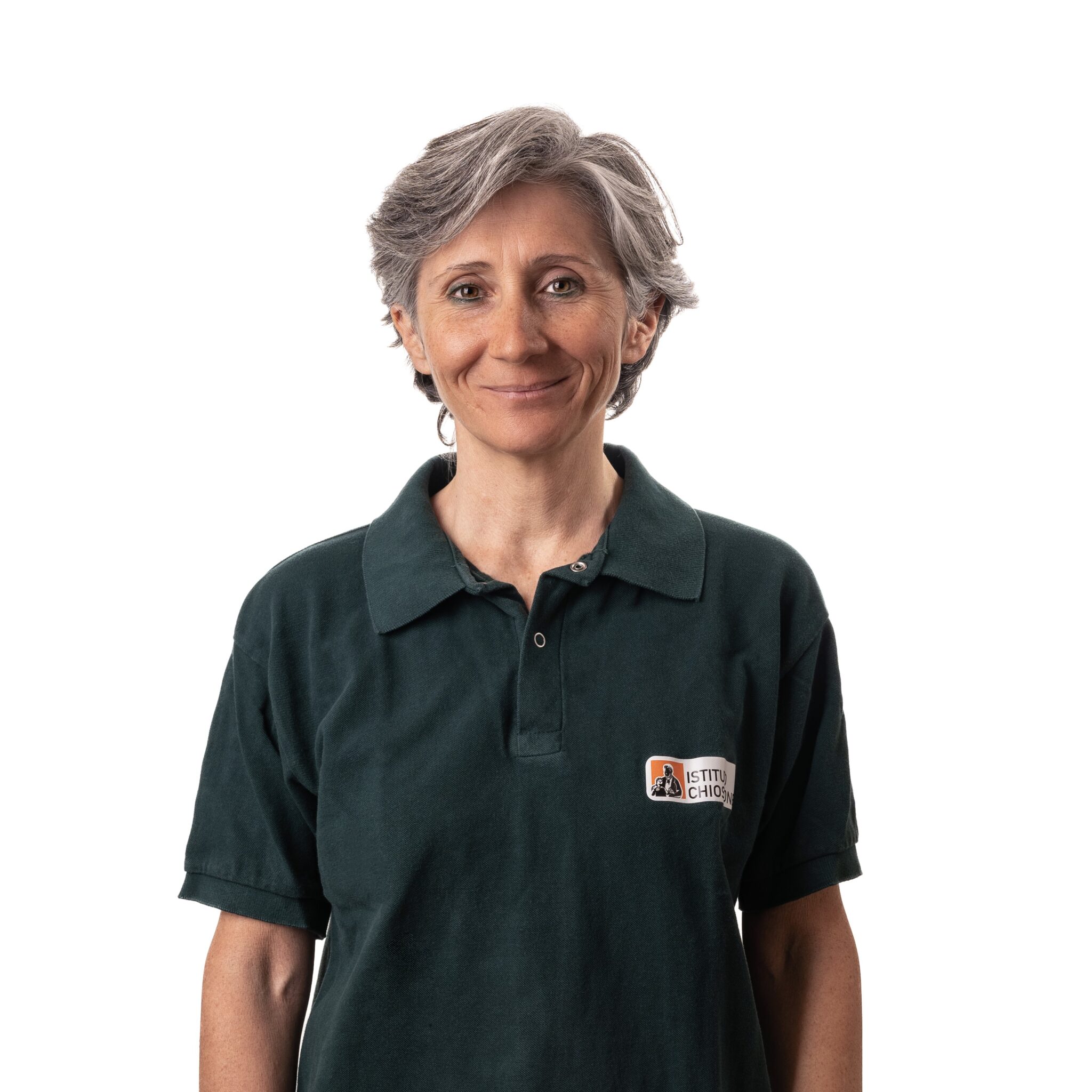 salita nuova di nostra signora del monte