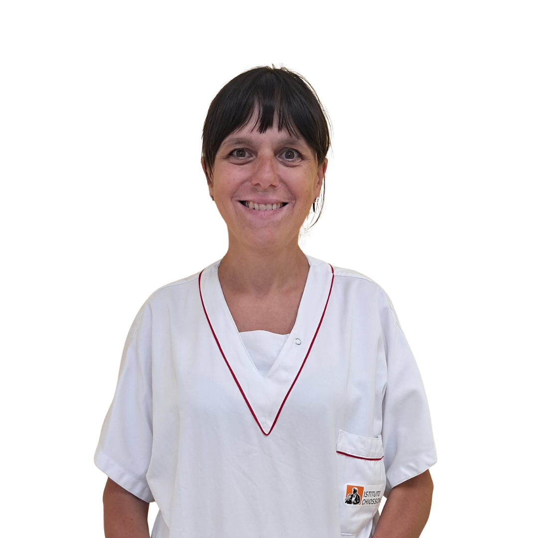 Progetto senza titolo